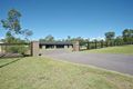 Property photo of 73-75 Border Crescent New Beith QLD 4124