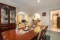 Property photo of 122 Siandra Drive Kareela NSW 2232