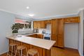Property photo of 216 Pollock Avenue Wyong NSW 2259