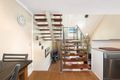 Property photo of 45/111-115 Foveaux Street Surry Hills NSW 2010
