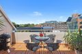 Property photo of 45/111-115 Foveaux Street Surry Hills NSW 2010