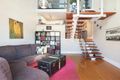 Property photo of 45/111-115 Foveaux Street Surry Hills NSW 2010