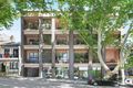 Property photo of 45/111-115 Foveaux Street Surry Hills NSW 2010