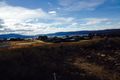 Property photo of 8 Twynam Street Jindabyne NSW 2627