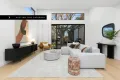 Property photo of 8B Devon Street Cheltenham VIC 3192