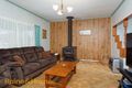 Property photo of 59 Tichborne Crescent Kooringal NSW 2650
