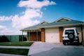 Property photo of 12 Mitchell Drive Traralgon VIC 3844