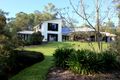 Property photo of 18 Brecklyn Close Dayboro QLD 4521