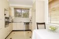 Property photo of 3/103 Walpole Street Kew VIC 3101