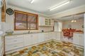 Property photo of 28 Hutcheson Avenue Rankin Park NSW 2287