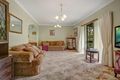 Property photo of 28 Hutcheson Avenue Rankin Park NSW 2287
