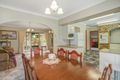 Property photo of 28 Hutcheson Avenue Rankin Park NSW 2287