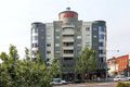 Property photo of 101/200 William Street Woolloomooloo NSW 2011