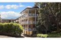Property photo of 34/127-131 Burns Bay Road Lane Cove NSW 2066