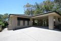 Property photo of 104 Skye Point Road Coal Point NSW 2283