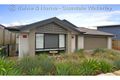 Property photo of 6 Demby Crescent Wakerley QLD 4154
