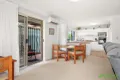 Property photo of 1/11 Davenport Street Chermside QLD 4032