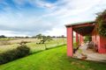 Property photo of 57B Werona-Kingston Road Werona VIC 3364