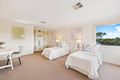 Property photo of 28 Canberra Crescent East Lindfield NSW 2070
