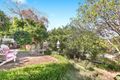 Property photo of 20 Darryl Road Wyoming NSW 2250