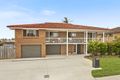 Property photo of 25 Raglass Street Everton Park QLD 4053