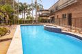 Property photo of 25 Raglass Street Everton Park QLD 4053