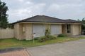 Property photo of 2/41 Old Coast Road Nambucca Heads NSW 2448