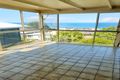 Property photo of 19 Ocean View Parade Caves Beach NSW 2281