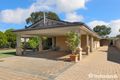 Property photo of 3 Lydiard Retreat Canning Vale WA 6155