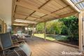 Property photo of 3 Lydiard Retreat Canning Vale WA 6155