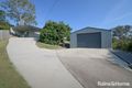 Property photo of 38 Edlorowa Street Sun Valley QLD 4680