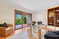 Property photo of 28 Canberra Crescent East Lindfield NSW 2070