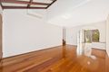 Property photo of 7/9-19 Bobart Street Parramatta NSW 2150