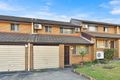 Property photo of 7/9-19 Bobart Street Parramatta NSW 2150