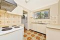 Property photo of 7/9-19 Bobart Street Parramatta NSW 2150