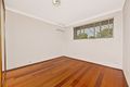 Property photo of 7/9-19 Bobart Street Parramatta NSW 2150