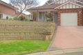 Property photo of 7B Hannah Place Mount Annan NSW 2567