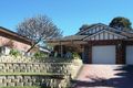 Property photo of 7B Hannah Place Mount Annan NSW 2567