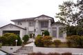 Property photo of 24 Stallone Circuit McDowall QLD 4053