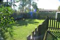 Property photo of 7 Ealing Court Nerang QLD 4211