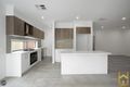 Property photo of 5 Hansen Road Wyndham Vale VIC 3024