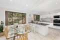 Property photo of 26A Coolaroo Road Lane Cove North NSW 2066