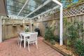 Property photo of 26A Coolaroo Road Lane Cove North NSW 2066