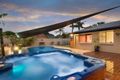 Property photo of 4 Rotorua Place Clear Island Waters QLD 4226