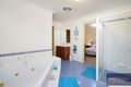 Property photo of 166 Woodbury Park Drive Mardi NSW 2259