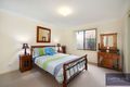 Property photo of 166 Woodbury Park Drive Mardi NSW 2259
