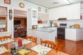 Property photo of 59 Tichborne Crescent Kooringal NSW 2650