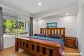 Property photo of 3 Lydiard Retreat Canning Vale WA 6155
