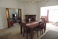 Property photo of 4 Kow Swamp Road Leitchville VIC 3567