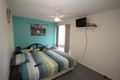 Property photo of 18 Cedar Close Watanobbi NSW 2259
